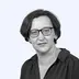 Marianne Fischer