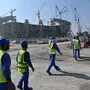 Katar gibt bereits Regeln für die kommende WM vor