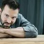 Im Oktober startet Christoph Kulmers "Pure Magic-Tour" – zuvor ist er beim "Magic Dinner" im Schlosshotel Velden zu sehen