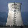 Ist die Energiewende ohne Atomkraft zu schaffen?