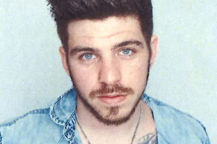 Vor sieben Jahren hat Patrick Freystätter, der aus Kumberg bei Graz stammt, den heimischen Ableger der Castingshow Popstars – „Mission Österreich“ genannt – gewonnen. Seither hat er in den Bands Kilmokit und Yuno gespielt, sein aktuelles Bandprojekt heißt Walzhill. Derzeit arbeitet Freystätter, der bereits mit fünf Jahren begann, Klavier zu spielen, an seinem ersten Soloalbum.
