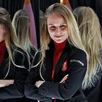 Anna Gandler