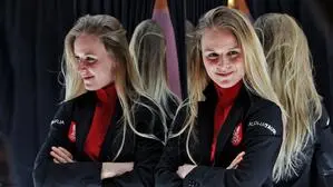 Anna Gandler