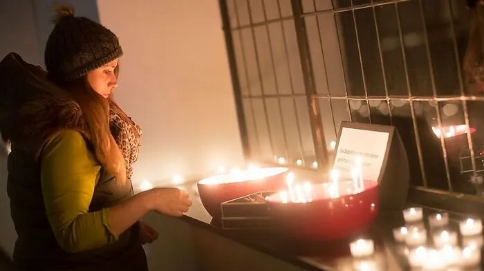Bei der österreichweiten „Langen Nacht der Kirchen“ bieten auch Pfarren in Osttirol ein abwechslungsreiches Programm an