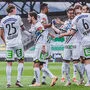 SK Sturm