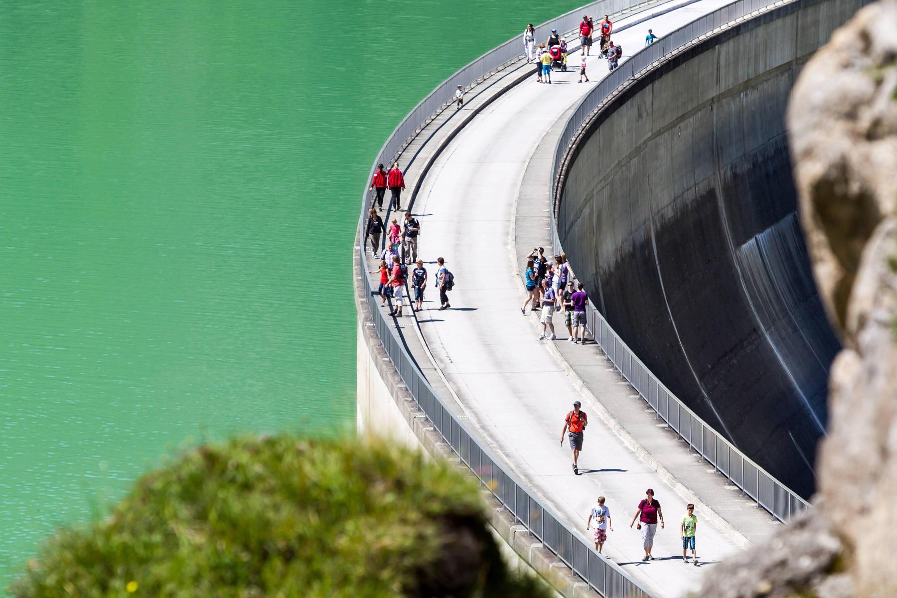 Strommarktgesetz: Der lange Weg zu billigeren Energiepreisen