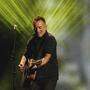 Bruce Springsteen legt ein starkes, sehr persönliches neues Album vor