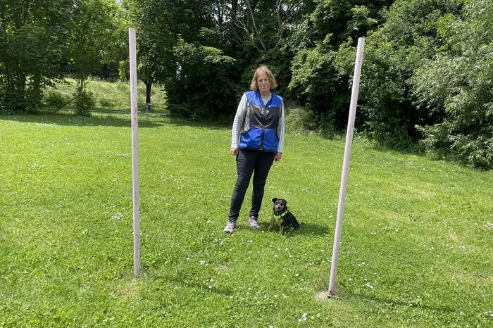 Klicken Sie sich durch weitere Fotos!