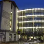 Krankenhaus Spittal ist zertifiziertes Kompetenzzentrum für Hernienchirurgie