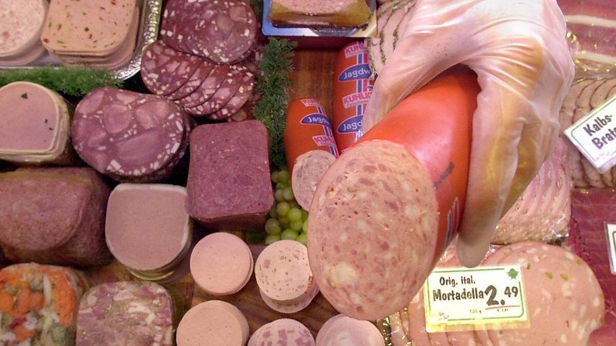 Mitarbeiter können künftig auf Plastikhandschuhe verzichten 