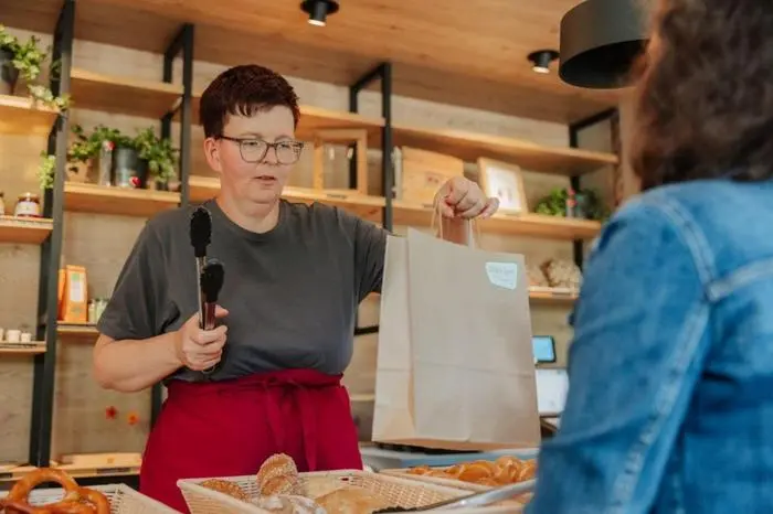 Lebenshilfe Stroßa Speis