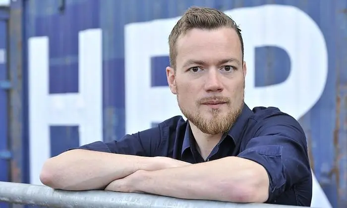 Robert Prosser sagt aus "persönlichen Gründen" ab