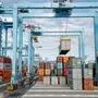 Vor allem beim Export zeigen sich die Kärntner Unternehmen zuversichtlich