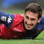 Davide Astori