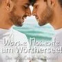 Eine neue Kampagne polarisiert