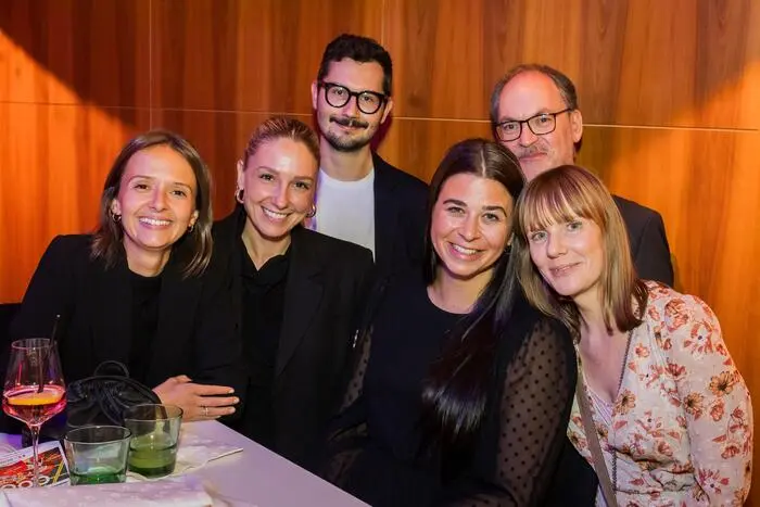 Stille Helden Heldinnen Gala am Dienstag, 6. Oktober 2026 Casino Velden: Klagenfurt, Villach, Völkermarkt, Lavanttal 