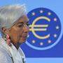 EZB-Ratssitzung traf am Donnerstag eine weitere Zinsentscheidung