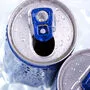 Energy Drinks können gefährlich werden