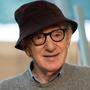 Kultregisseur Woody Allen gibt es bald zum Lesen