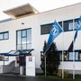 ZF plant den geordneten Auslauf der Produktion und die Schließung des Werks Lebring bis Ende 2027