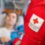 Streiks beim Roten Kreuz stehen an