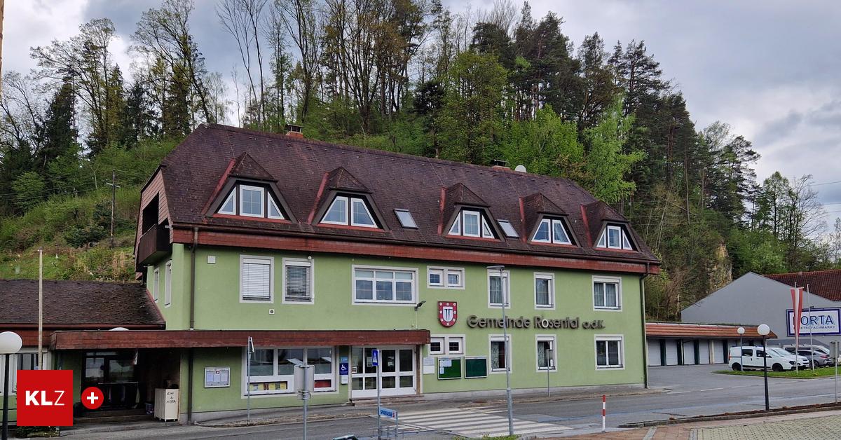 Rechnungshofbericht-Gemeinde-Rosental-wird-ab-sofort-strenger-und-zieht-bei-Mahnverfahren-vor-Gericht