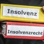 Ein Insolvenzverfahren hat einem Kärntner Anwalt (vorübergehend) Ärger eingebracht