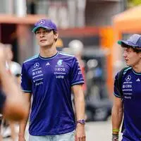 Kleine Zeitung Sport - Aktuelle Sport News | Kleine Zeitung