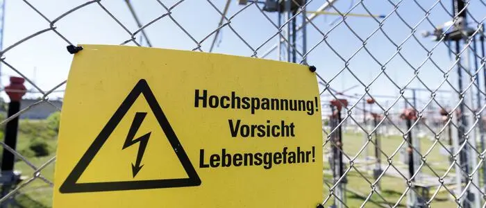In das Umspannwerk Aich und die dazu gehörenden Ausbauten in die 20-kV-Netzinfrastruktur in der Region Wörthersee und St. Jakob im Rosental investiert die Kärnten Netz rund 11,5 Millionen Euro