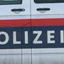 Die Polizei ermittelt 