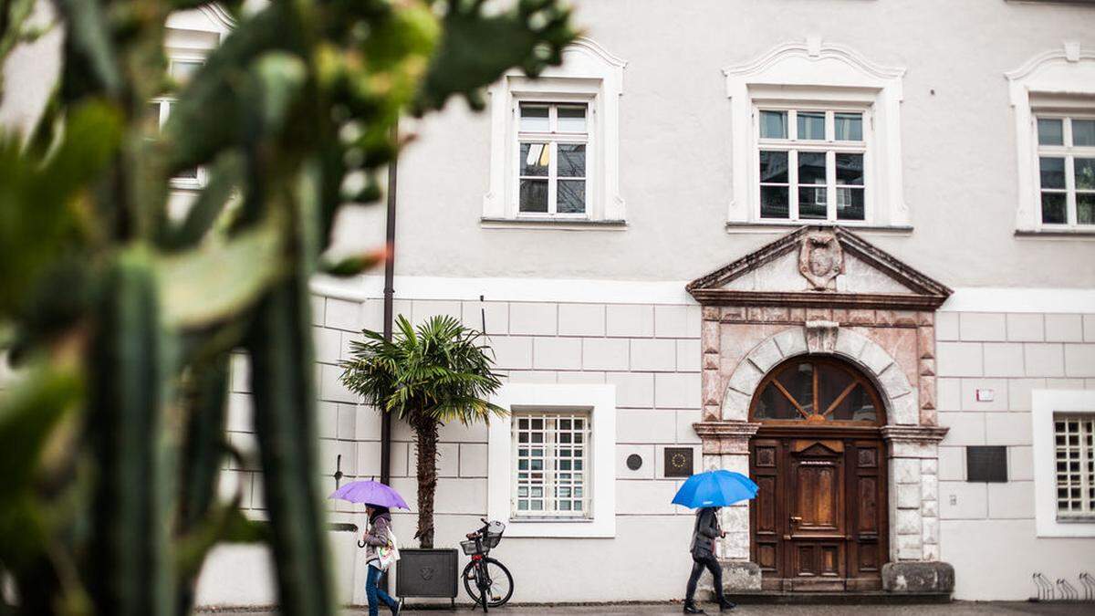 Die Bediensteten in der Stadtgemeinde haben Stress wie selten zuvor. Neue Anstellungen gibt es dennoch nicht