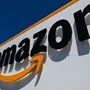 Amazon wehrt sich gegen Digitalsteuer