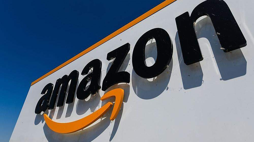 Amazon wehrt sich gegen Digitalsteuer