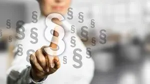 Bis 1975 durften Frauen in Österreich nur mit Zustimmung des Ehemannes einer Arbeit nachgehen