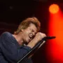 Campino, Sänger und Frontmann der Toten Hosen