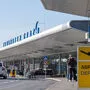 Abflug nach Gran Canaria: der neue Winterflugplan macht es möglich