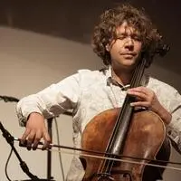 Erich Oskar Huetter gastiert am 12. Juni mit der Musikerfamilie Bagliano in Stiwoll