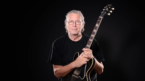 Peter Cornelius & Band live: Das ist ein absolutes Highlight des Konzertkalenders 2024!