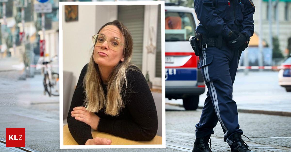 Ist-Vermisste-schwanger-Was-wir-wissen-und-was-nicht