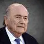 Sepp Blatter kritisiert Gianni Infantino