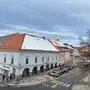 Entwicklung der Stadt Judenburg liegt nun im Bereich des Stadtmarketings