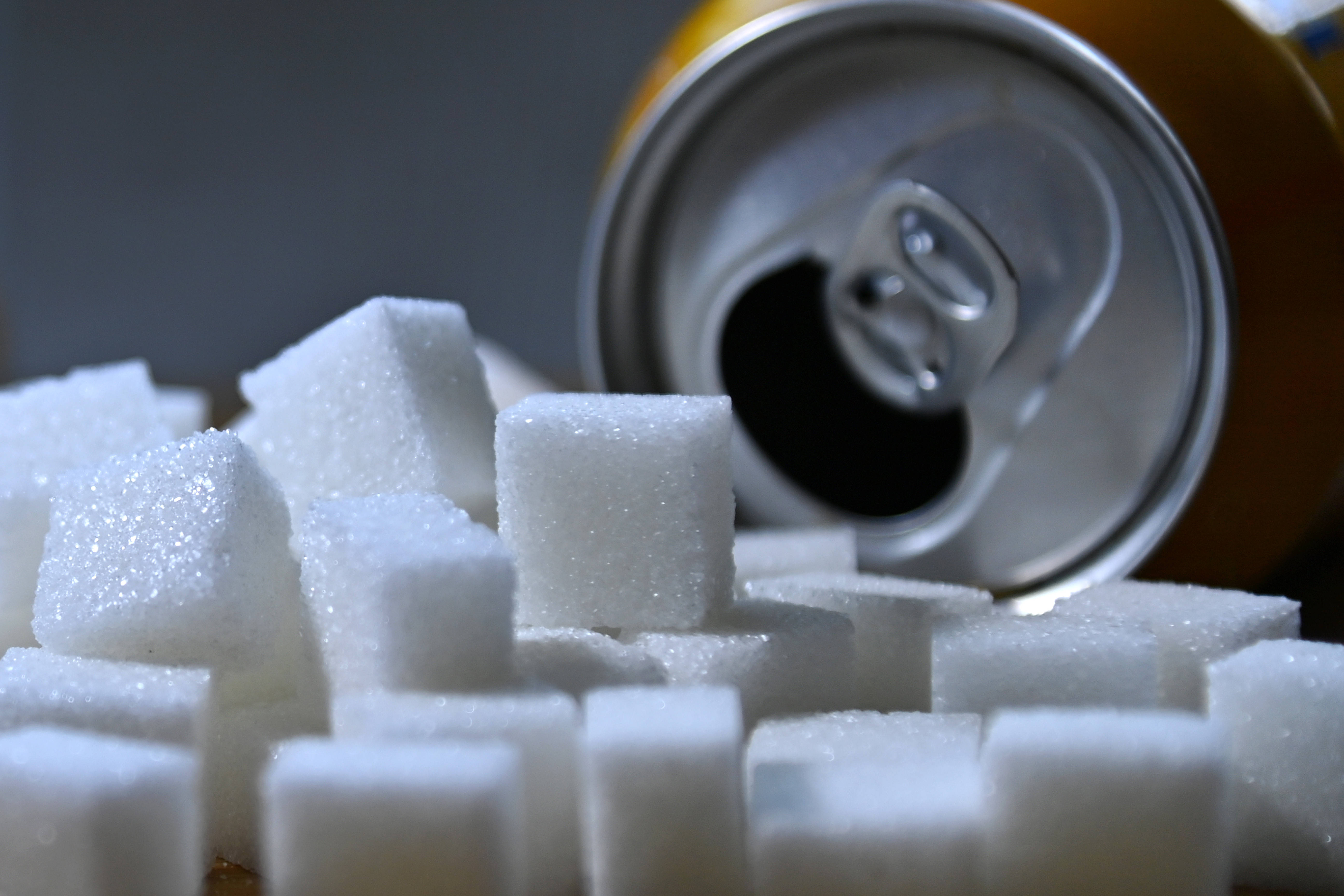 In Großbritannien gibt es bereits eine Zuckersteuer – ein Modell, das auch in Österreich eingeführt werden soll?