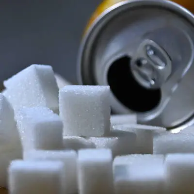 In Großbritannien gibt es bereits eine Zuckersteuer – ein Modell, das auch in Österreich eingeführt werden soll?