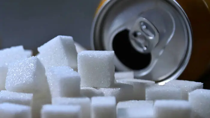 In Großbritannien gibt es bereits eine Zuckersteuer – ein Modell, das auch in Österreich eingeführt werden soll?