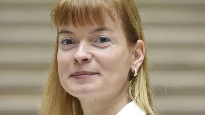 Susanne Reindl-Krauskopf