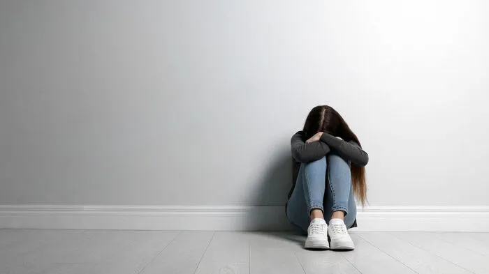 Noch immer sind psychische Erkrankungen ein Tabuthema (Sujetbild)