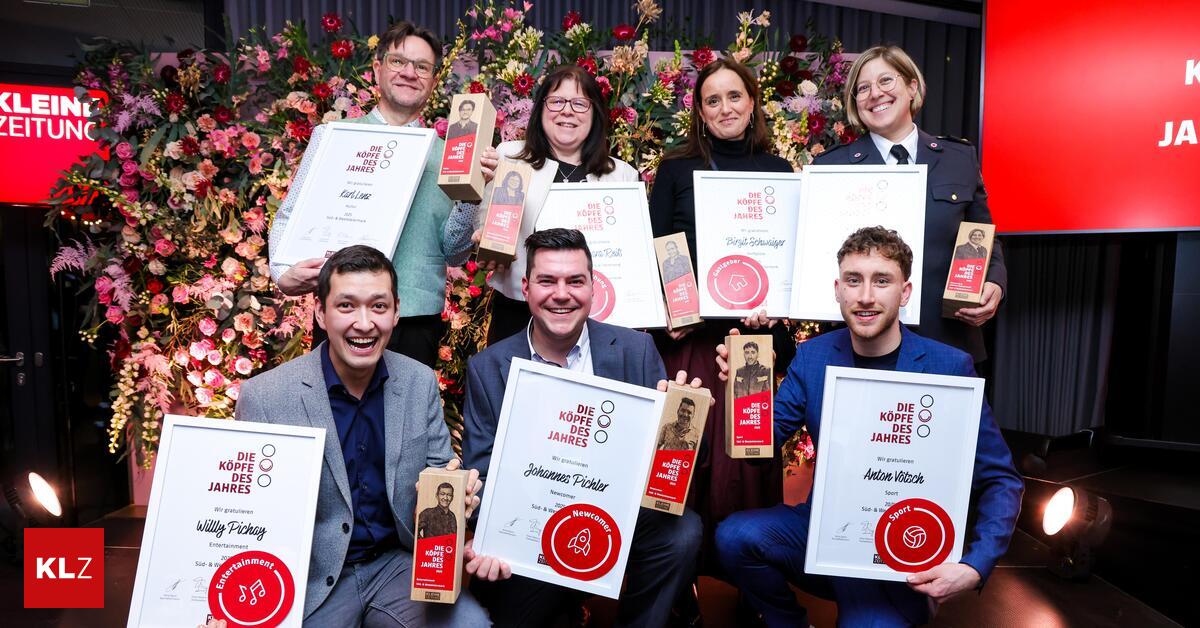 Die-Gewinner-aus-der-S-d-und-Weststeiermark-im-Portrait