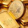 Die Goldpreise steigen wieder deutlich an