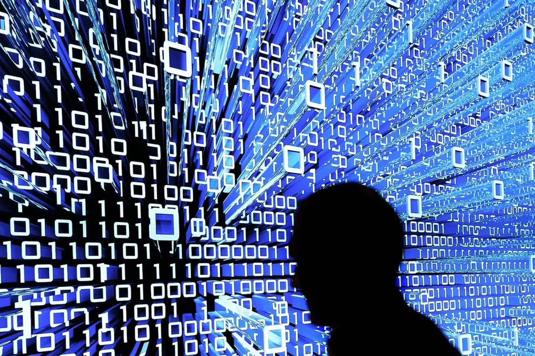 EU-Gesetz für künstliche Intelligenz: Neue Regeln für ChatGPT & Co. 