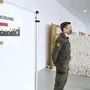 Bevölkerung mit Durchführung der Massentests durch das Bundesheer zufrieden